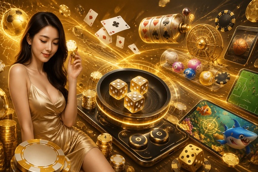 789p10