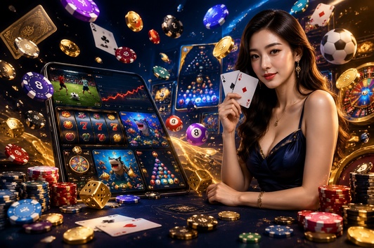 789p10