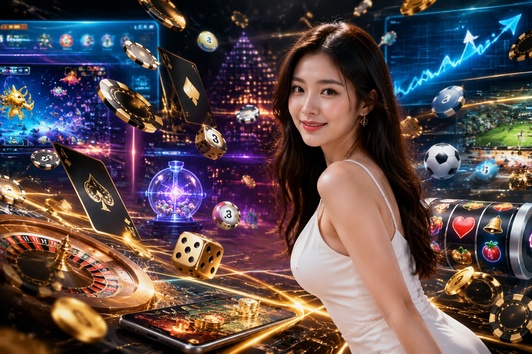 789p10