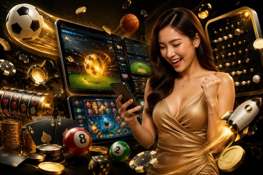 789p10