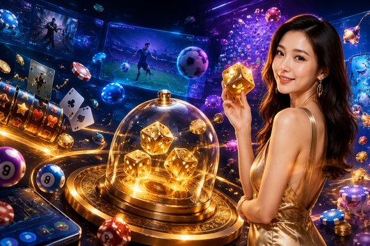 789p10
