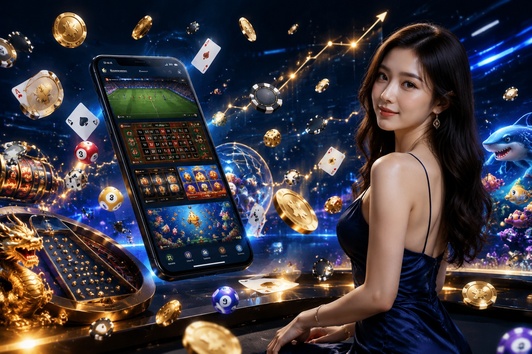 789p10