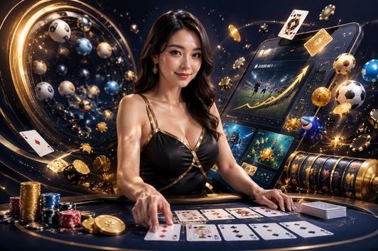 789p10