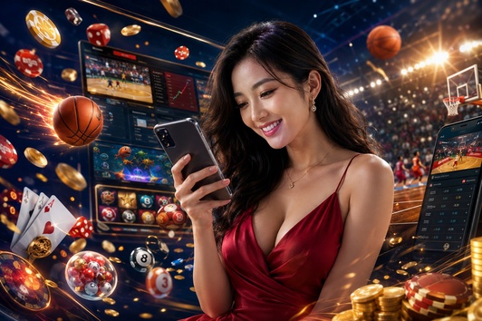 789p10