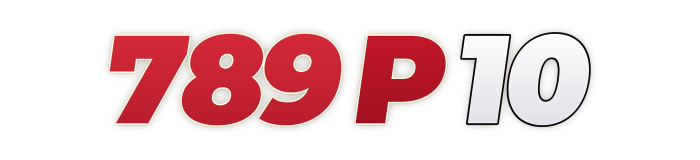 789p10
